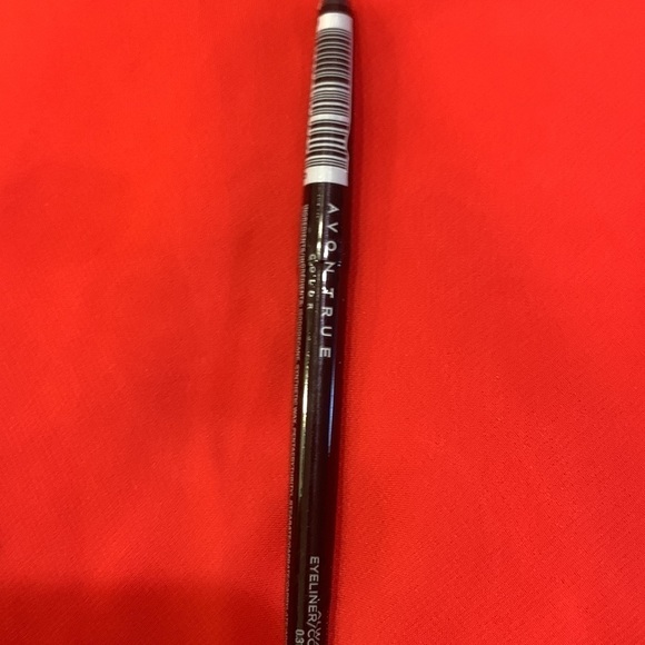 - 10 piece IPSY make up bundle and skin care. - Picture 5 of 11